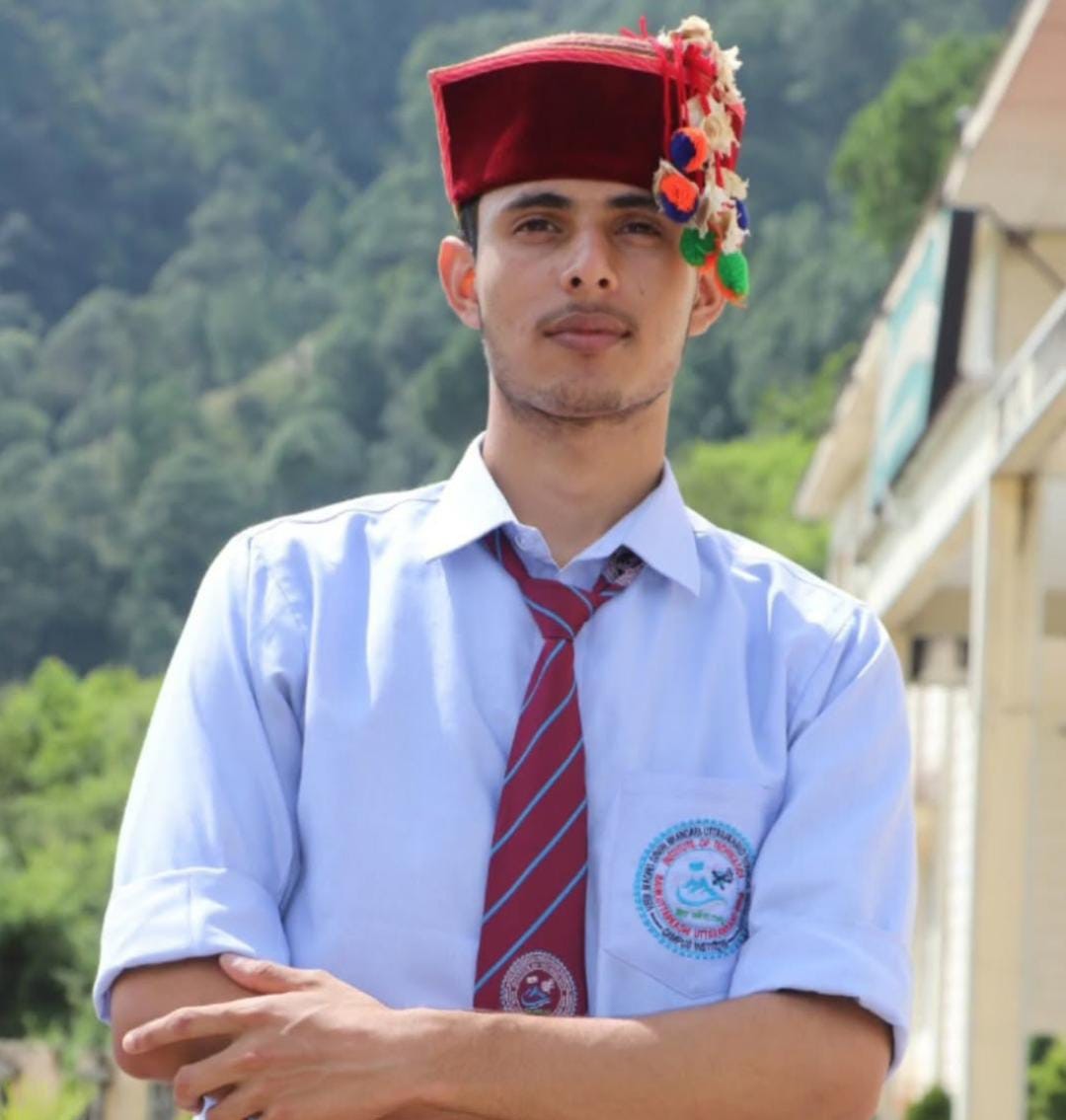 please send your picture